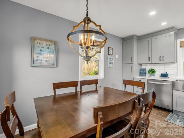 139 Valley View Circle, Lake Lure, NC 28746