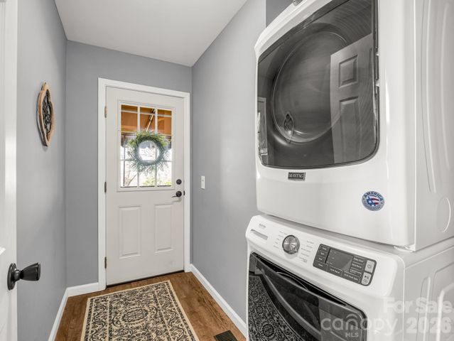 139 Valley View Circle, Lake Lure, NC 28746