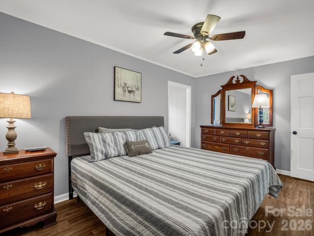 139 Valley View Circle, Lake Lure, NC 28746