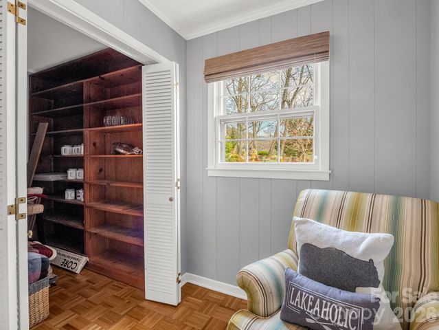 139 Valley View Circle, Lake Lure, NC 28746