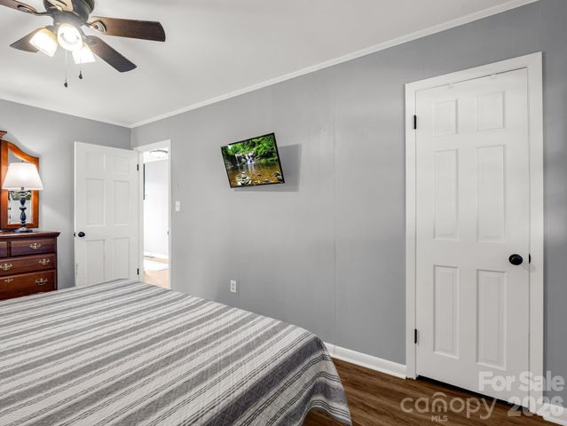 139 Valley View Circle, Lake Lure, NC 28746