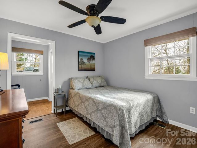 139 Valley View Circle, Lake Lure, NC 28746