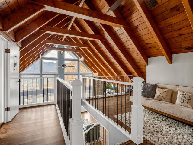 139 Valley View Circle, Lake Lure, NC 28746