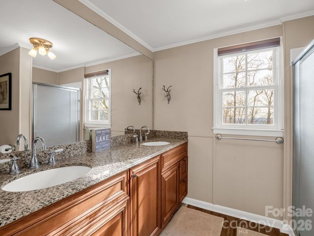 139 Valley View Circle, Lake Lure, NC 28746