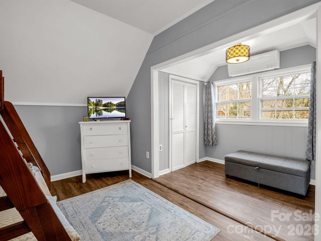 139 Valley View Circle, Lake Lure, NC 28746