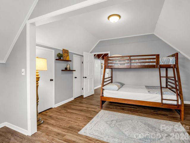 139 Valley View Circle, Lake Lure, NC 28746