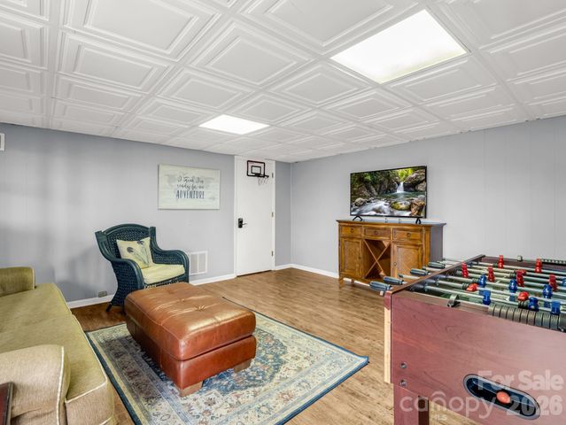 139 Valley View Circle, Lake Lure, NC 28746