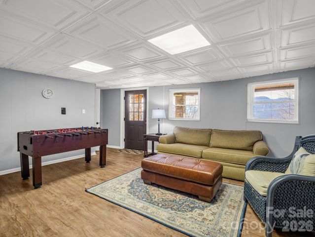 139 Valley View Circle, Lake Lure, NC 28746