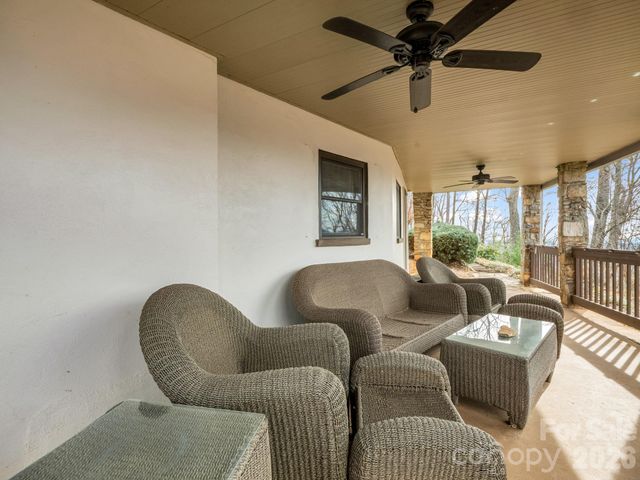 139 Valley View Circle, Lake Lure, NC 28746