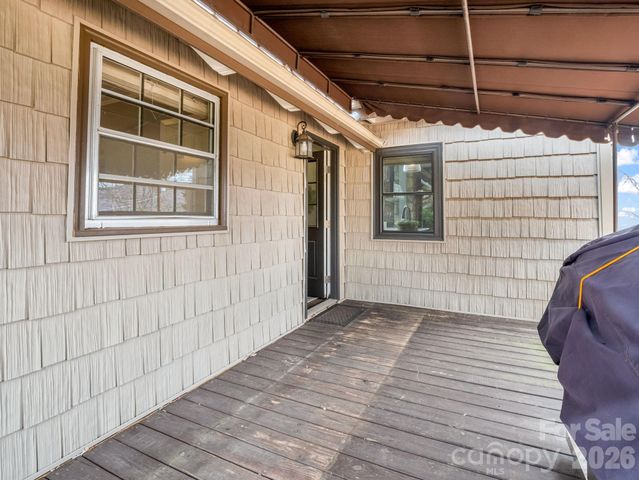 139 Valley View Circle, Lake Lure, NC 28746