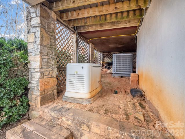 139 Valley View Circle, Lake Lure, NC 28746