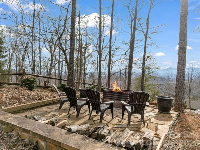 139 Valley View Circle, Lake Lure, NC 28746