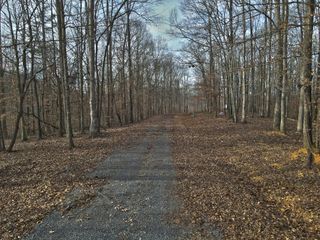 28 Piper Road, Russell Springs, KY 42642