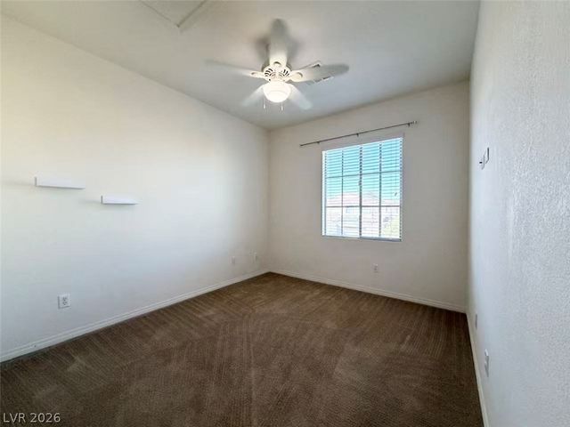 4109 Thomas Patrick Avenue, North Las Vegas, NV 89032