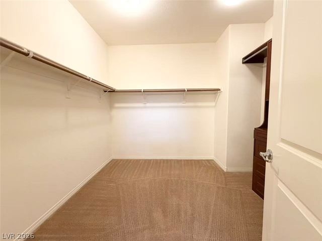 4109 Thomas Patrick Avenue, North Las Vegas, NV 89032