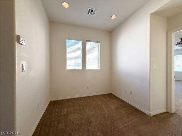 4109 Thomas Patrick Avenue, North Las Vegas, NV 89032