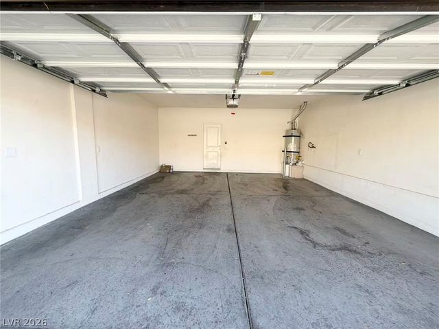 4109 Thomas Patrick Avenue, North Las Vegas, NV 89032