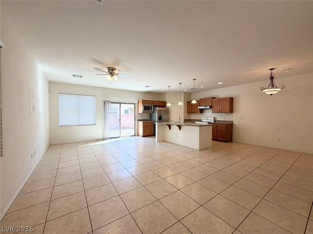 4109 Thomas Patrick Avenue, North Las Vegas, NV 89032