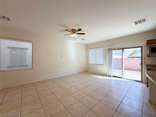 4109 Thomas Patrick Avenue, North Las Vegas, NV 89032