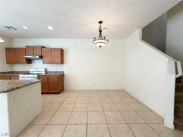 4109 Thomas Patrick Avenue, North Las Vegas, NV 89032