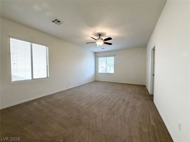 4109 Thomas Patrick Avenue, North Las Vegas, NV 89032