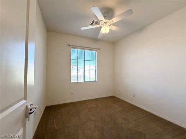 4109 Thomas Patrick Avenue, North Las Vegas, NV 89032