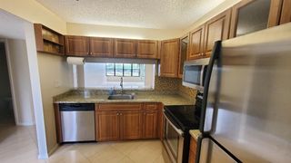 2767 Carambola Cir 303, Coconut Creek, FL 33066