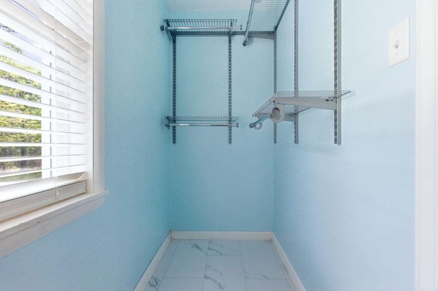 1213 N Shady Ln, Bauxite, AR 72015