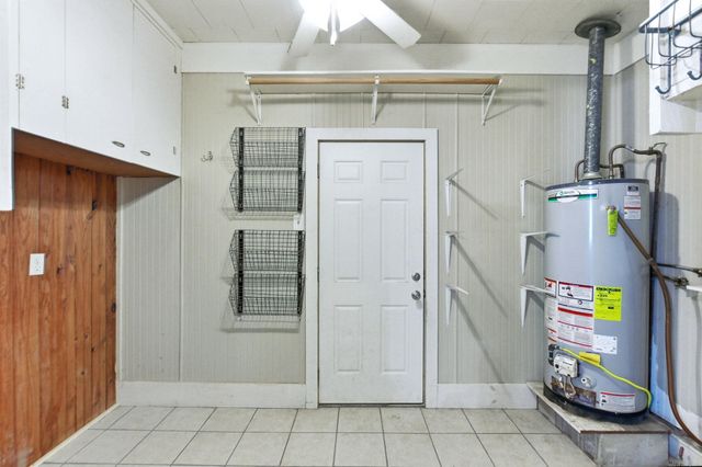 1213 N Shady Ln, Bauxite, AR 72015