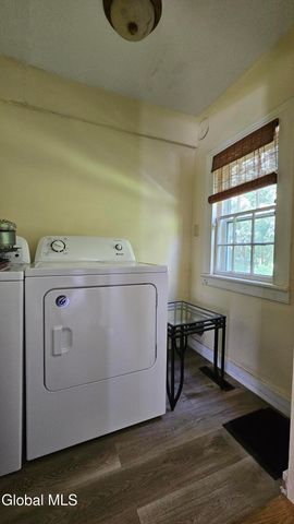 1129 New York 295, Chatham, NY 12060