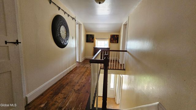 1129 New York 295, Chatham, NY 12060