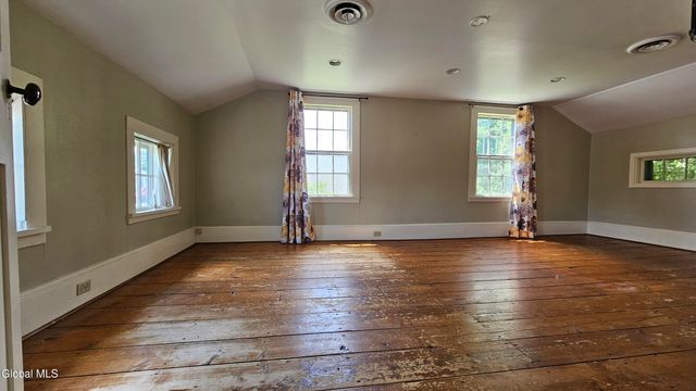 1129 New York 295, Chatham, NY 12060