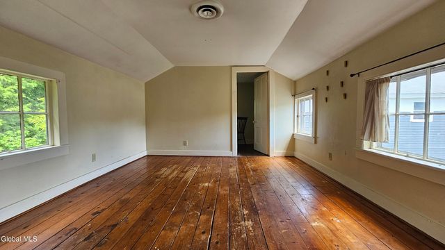 1129 New York 295, Chatham, NY 12060