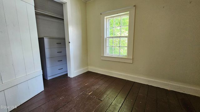 1129 New York 295, Chatham, NY 12060