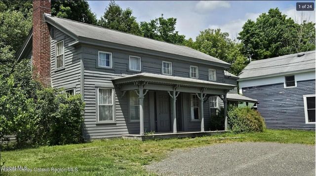 1129 New York 295, Chatham, NY 12060