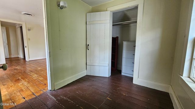 1129 New York 295, Chatham, NY 12060