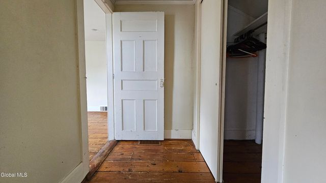 1129 New York 295, Chatham, NY 12060