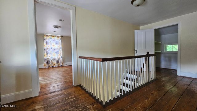 1129 New York 295, Chatham, NY 12060