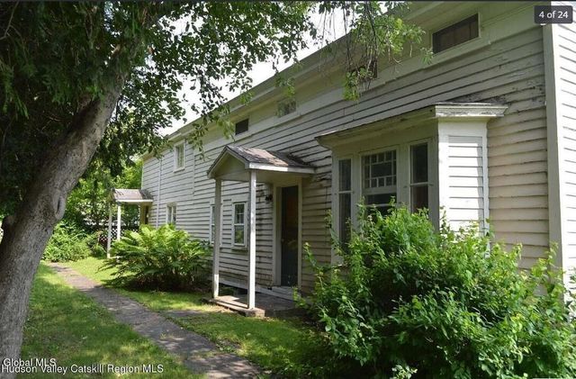 1129 New York 295, Chatham, NY 12060