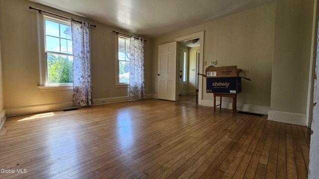 1129 New York 295, Chatham, NY 12060