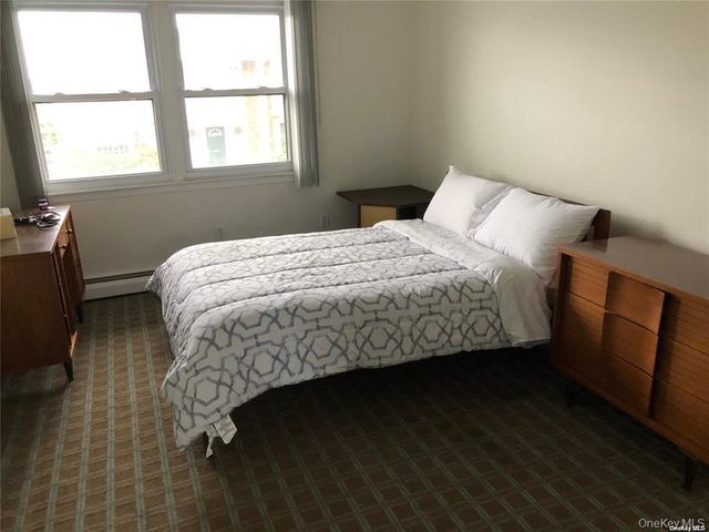 14 Kensington Street, Lido Beach, NY 11561