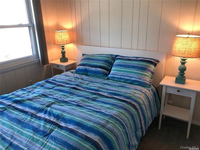 14 Kensington Street, Lido Beach, NY 11561