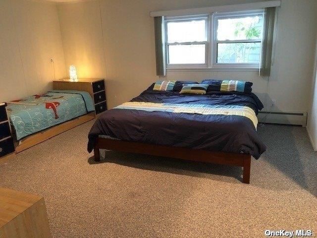 14 Kensington Street, Lido Beach, NY 11561