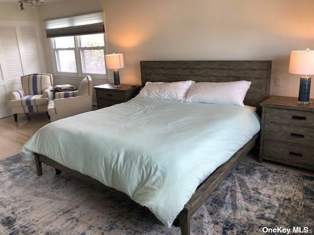 14 Kensington Street, Lido Beach, NY 11561