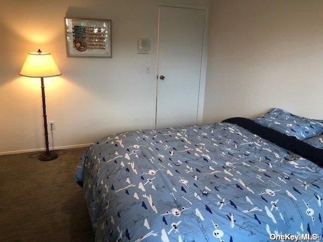 14 Kensington Street, Lido Beach, NY 11561