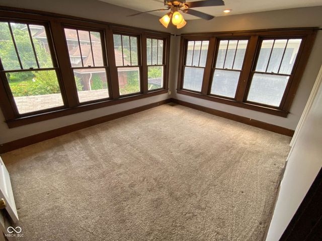 3047 N College Avenue, Indianapolis, IN 46205