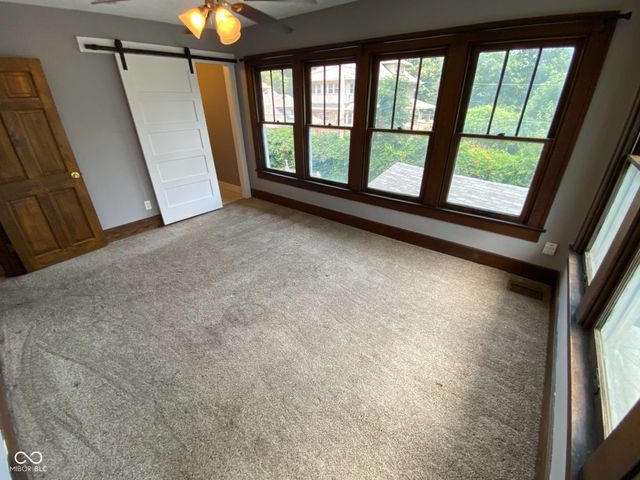 3047 N College Avenue, Indianapolis, IN 46205