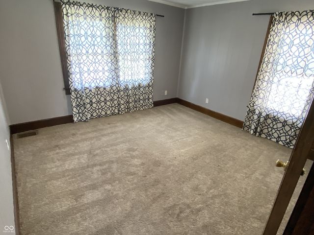 3047 N College Avenue, Indianapolis, IN 46205