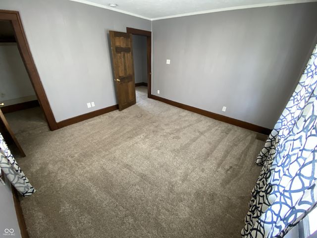 3047 N College Avenue, Indianapolis, IN 46205