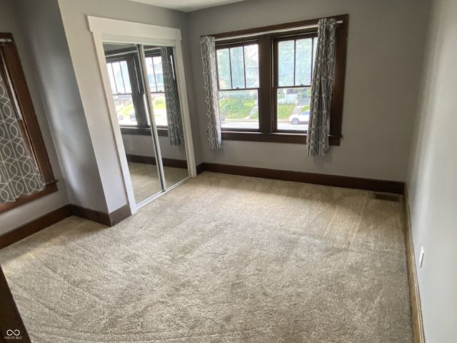 3047 N College Avenue, Indianapolis, IN 46205